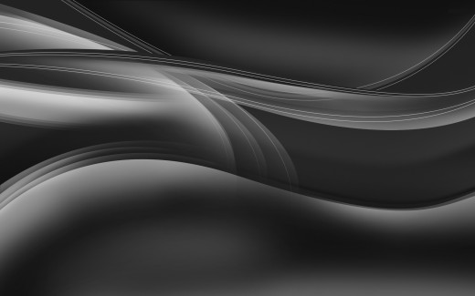 1025027 (a): :1920x1200